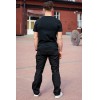 Брюки Urban Ripstop Stretch Black | Army Stroll фото 6