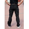 Брюки Urban Ripstop Stretch Black | Army Stroll фото 2