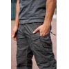 Брюки Urban Ripstop Stretch Grey | Army Stroll фото 5