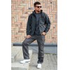 Брюки Urban Ripstop Stretch Grey | Army Stroll фото 9