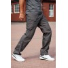 Брюки Urban Ripstop Stretch Grey | Army Stroll фото 3