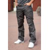 Брюки Urban Ripstop Stretch Grey | Army Stroll