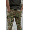 Брюки Urban Ripstop Spandex Multitarn | Army Stroll фото 4