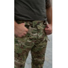 Брюки Urban Ripstop Spandex Multitarn | Army Stroll фото 5