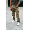 Брюки Urban Ripstop Spandex Multitarn | Army Stroll фото 1