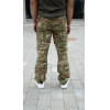 Брюки Urban Ripstop Spandex Multitarn | Army Stroll фото 2