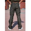 Брюки Urban Ripstop Stretch Olive | Army Stroll фото 4