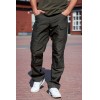 Брюки Urban Ripstop Stretch Olive | Army Stroll