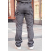 Брюки Urban Softshell Grey | Army Stroll фото 3