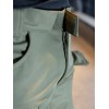 Брюки Urban Softshell Olive Green | TACTICAL STROLL фото 6
