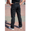 Брюки Urban Ultra Soft Black | Army Stroll фото 2