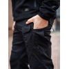 Брюки UTP RipStop Black | Army Stroll фото 7
