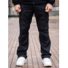 Брюки UTP RipStop Black | Army Stroll фото 2