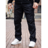 Брюки UTP RipStop Black | Army Stroll