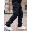 Брюки UTP RipStop Black | Army Stroll фото 10