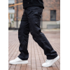 Брюки UTP RipStop Black | Army Stroll фото 9