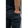 Брюки UTP PR Black | Helikon-Tex фото 4