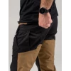 Брюки UTP Combined Black/Coyote | Army Stroll фото 11