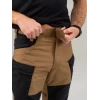 Брюки UTP Combined Black/Coyote | Army Stroll фото 8