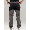 Брюки UTP Combined Black/Grey | Army Stroll фото 14