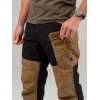 Брюки UTP Combined Coyote/Black | Army Stroll фото 11