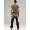 Брюки UTP Combined Coyote/Black | Army Stroll фото 6