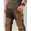 Брюки UTP Combined Coyote/Taiga | Army Stroll фото 10