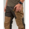 Брюки UTP Combined Coyote/Taiga | Army Stroll фото 11