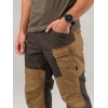 Брюки UTP Combined Coyote/Taiga | Army Stroll фото 7
