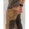 Брюки UTP Combined Coyote/Taiga | Army Stroll фото 8