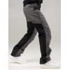 Брюки UTP Combined Grey/Black | Army Stroll фото 2
