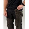 Брюки UTP Combined Taiga/Black | Army Stroll фото 10