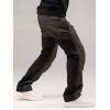 Брюки UTP Combined Taiga/Black | Army Stroll фото 2