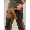 Брюки UTP Combined Taiga/Coyote | Army Stroll фото 10