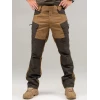 Брюки UTP Combined Taiga/Coyote | Army Stroll фото 5