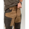 Брюки UTP Combined Taiga/Coyote | Army Stroll фото 6