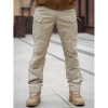 Брюки UTP Cotton Хаки | Army Stroll фото 4