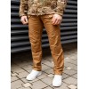 Брюки UTP PR Coyote  | Helikon-Tex фото 16