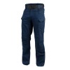 Брюки UTP Denim Dark Blue | Helikon-Tex фото 6