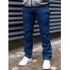 Брюки UTP Denim Dark Blue | Helikon-Tex фото 1