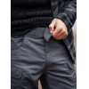 Брюки UTP RipStop Grey | Army Stroll фото 4