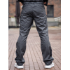 Брюки UTP RipStop Grey | Army Stroll фото 3