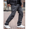 Брюки UTP RipStop Grey | Army Stroll фото 10