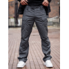 Брюки UTP RipStop Grey | Army Stroll фото 2