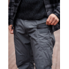 Брюки UTP RipStop Grey | Army Stroll фото 5