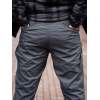 Брюки UTP RipStop Grey | Army Stroll фото 8