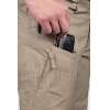 Брюки UTP Khaki Cotton | Helikon-Tex фото 3