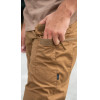 Брюки UTP PR Mud Brown | Helikon-Tex фото 3