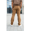 Брюки UTP PR Mud Brown | Helikon-Tex фото 2