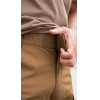 Брюки UTP PR Mud Brown | Helikon-Tex фото 5